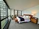 900 N Lake Shore Unit 812, Chicago, IL 60611