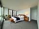 900 N Lake Shore Unit 812, Chicago, IL 60611