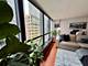 900 N Lake Shore Unit 812, Chicago, IL 60611