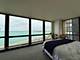900 N Lake Shore Unit 812, Chicago, IL 60611