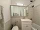 900 N Lake Shore Unit 812, Chicago, IL 60611