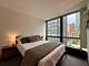 900 N Lake Shore Unit 812, Chicago, IL 60611