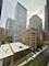 900 N Lake Shore Unit 812, Chicago, IL 60611