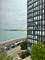 900 N Lake Shore Unit 812, Chicago, IL 60611