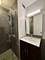900 N Lake Shore Unit 812, Chicago, IL 60611