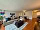 900 N Lake Shore Unit 812, Chicago, IL 60611