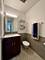 900 N Lake Shore Unit 812, Chicago, IL 60611
