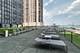 900 N Lake Shore Unit 812, Chicago, IL 60611