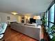 900 N Lake Shore Unit 812, Chicago, IL 60611