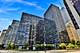 900 N Lake Shore Unit 812, Chicago, IL 60611