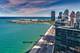900 N Lake Shore Unit 812, Chicago, IL 60611