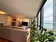 900 N Lake Shore Unit 812, Chicago, IL 60611
