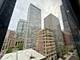 900 N Lake Shore Unit 812, Chicago, IL 60611