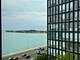 900 N Lake Shore Unit 812, Chicago, IL 60611