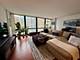 900 N Lake Shore Unit 812, Chicago, IL 60611