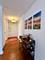 900 N Lake Shore Unit 812, Chicago, IL 60611