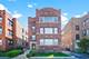 8305 S Throop, Chicago, IL 60620