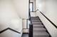 8305 S Throop, Chicago, IL 60620