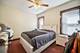 8305 S Throop, Chicago, IL 60620