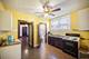 8305 S Throop, Chicago, IL 60620