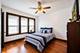 8305 S Throop, Chicago, IL 60620