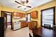 8305 S Throop, Chicago, IL 60620