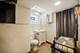 8305 S Throop, Chicago, IL 60620