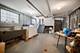 8305 S Throop, Chicago, IL 60620