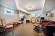 8305 S Throop, Chicago, IL 60620