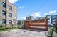 8305 S Throop, Chicago, IL 60620