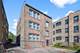8305 S Throop, Chicago, IL 60620