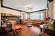 8305 S Throop, Chicago, IL 60620