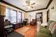 8305 S Throop, Chicago, IL 60620