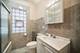 8305 S Throop, Chicago, IL 60620
