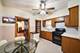 8305 S Throop, Chicago, IL 60620