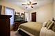8305 S Throop, Chicago, IL 60620