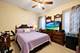 8305 S Throop, Chicago, IL 60620