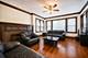 8305 S Throop, Chicago, IL 60620