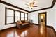 8305 S Throop, Chicago, IL 60620
