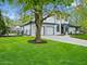 4557 Woodland, Western Springs, IL 60558