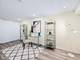 4557 Woodland, Western Springs, IL 60558