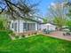 4557 Woodland, Western Springs, IL 60558