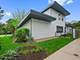 4557 Woodland, Western Springs, IL 60558