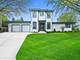 4557 Woodland, Western Springs, IL 60558
