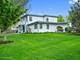 4557 Woodland, Western Springs, IL 60558