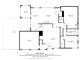 4557 Woodland, Western Springs, IL 60558