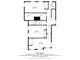 4557 Woodland, Western Springs, IL 60558