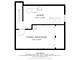 4557 Woodland, Western Springs, IL 60558