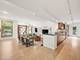 4557 Woodland, Western Springs, IL 60558
