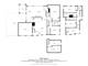 4557 Woodland, Western Springs, IL 60558